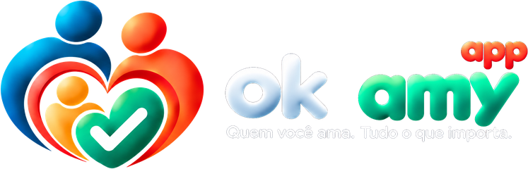 OkFamy