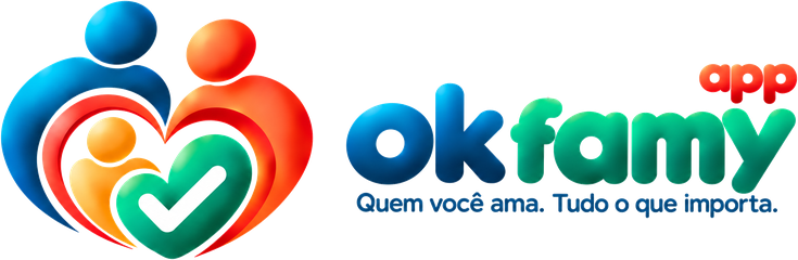 OkFamy